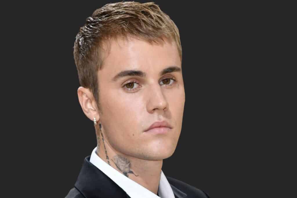 Justin Bieber International Tour Resumes After Facial Paralysis