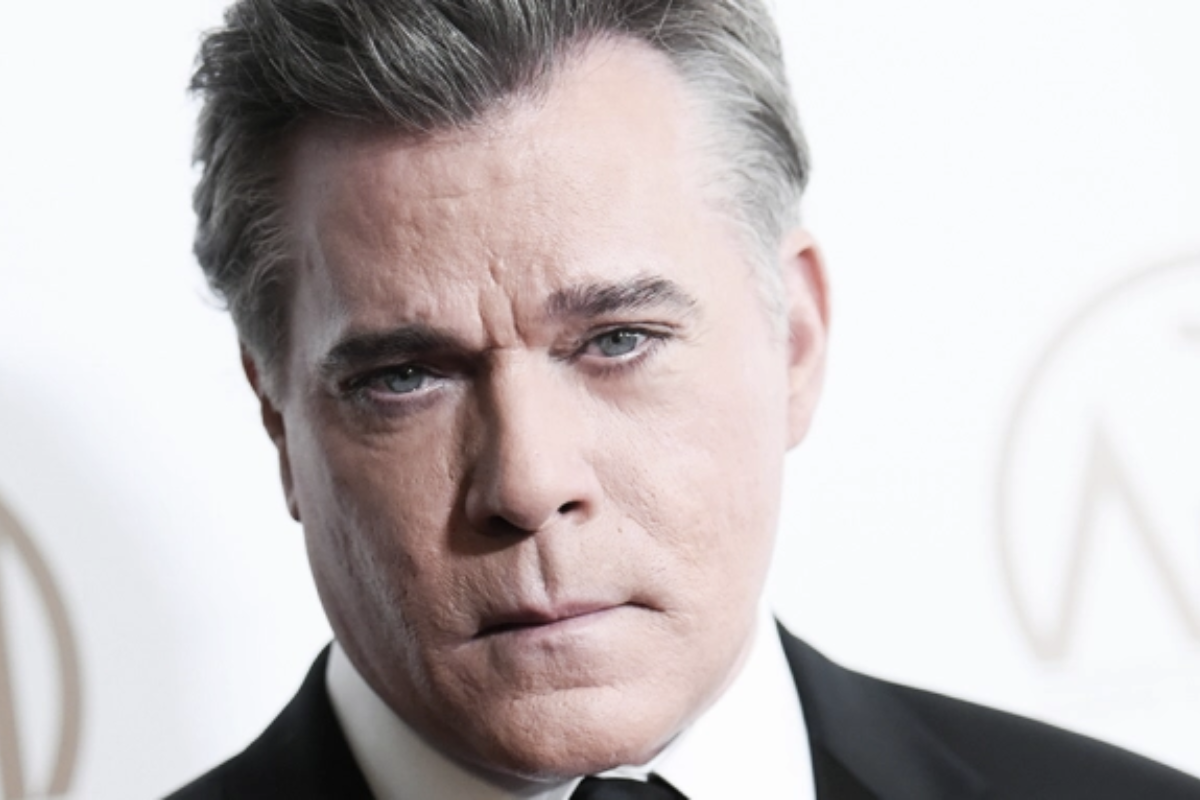 Ray Liotta, How Did He Die-