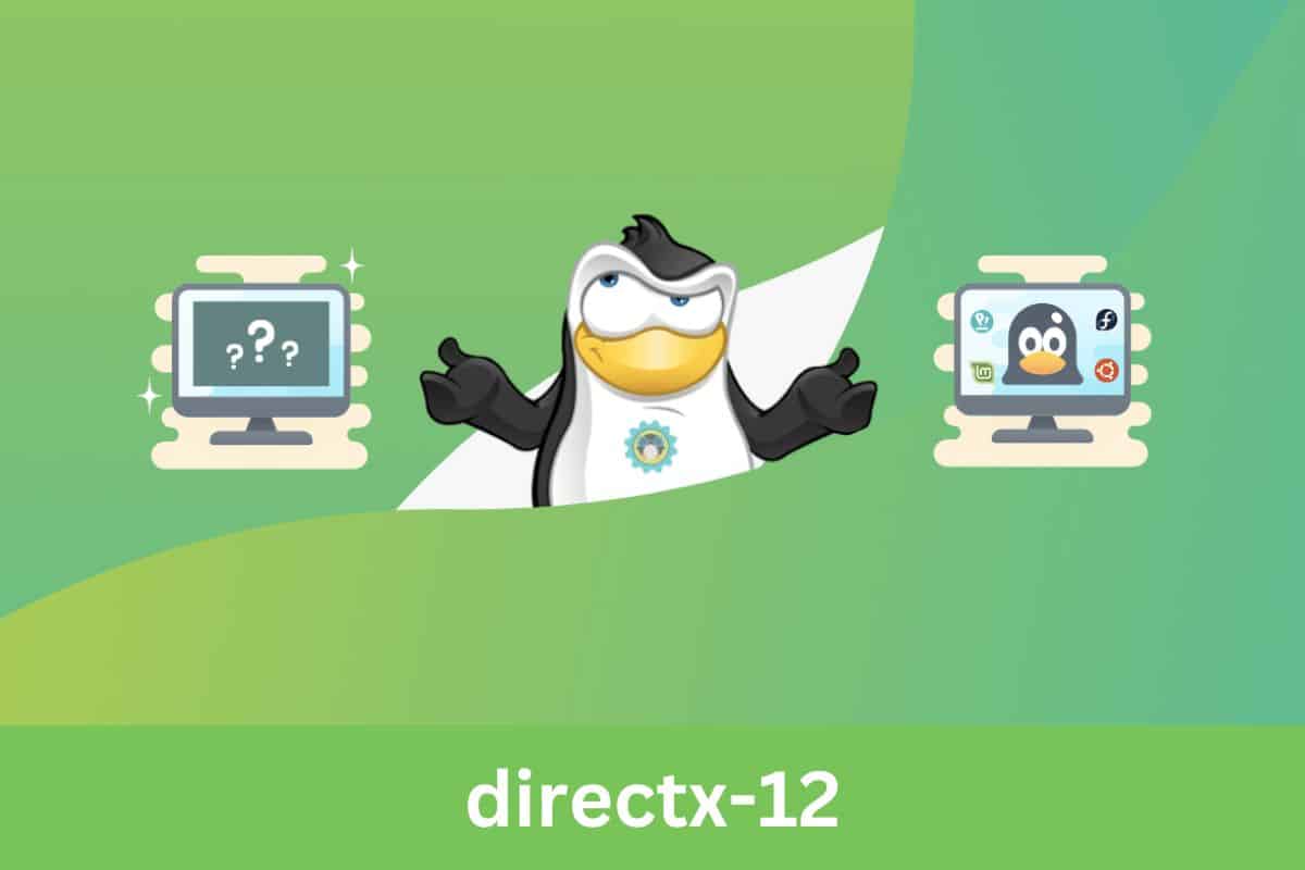 directx-12