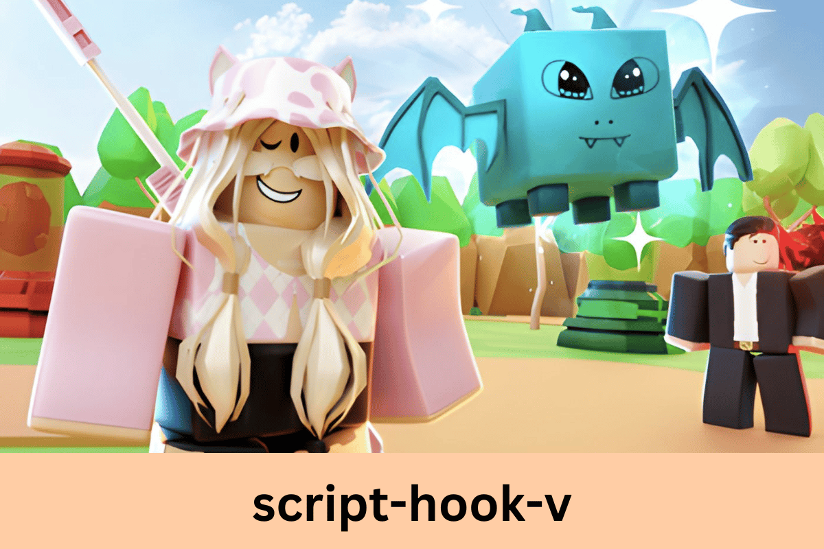 script-hook-v