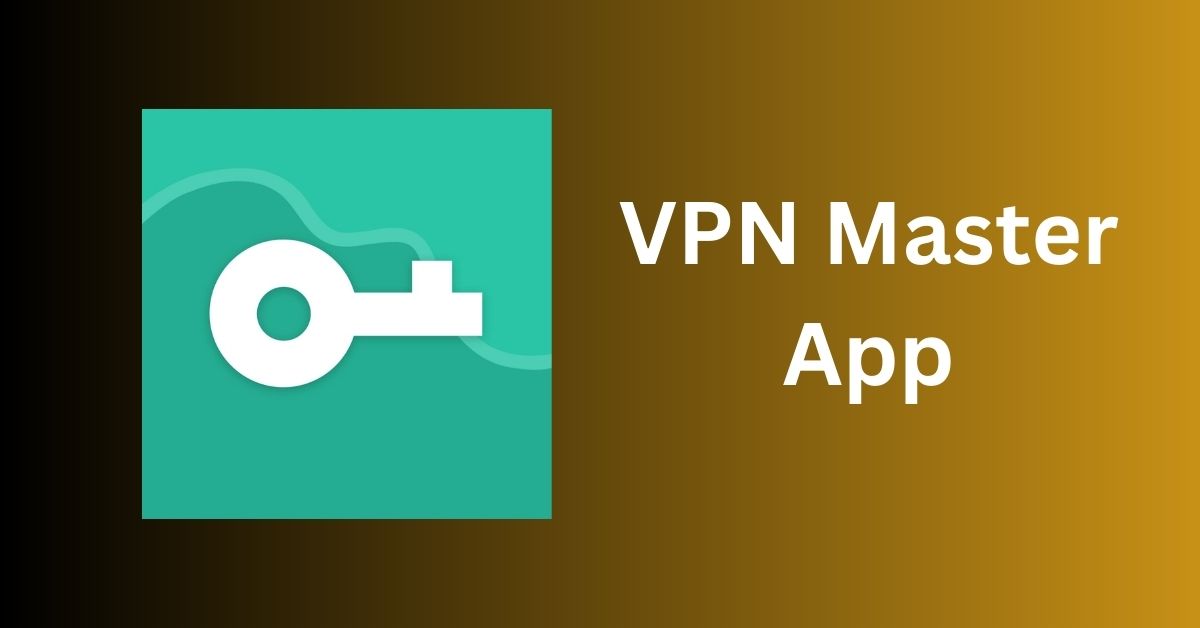 How To Use VPN Master
