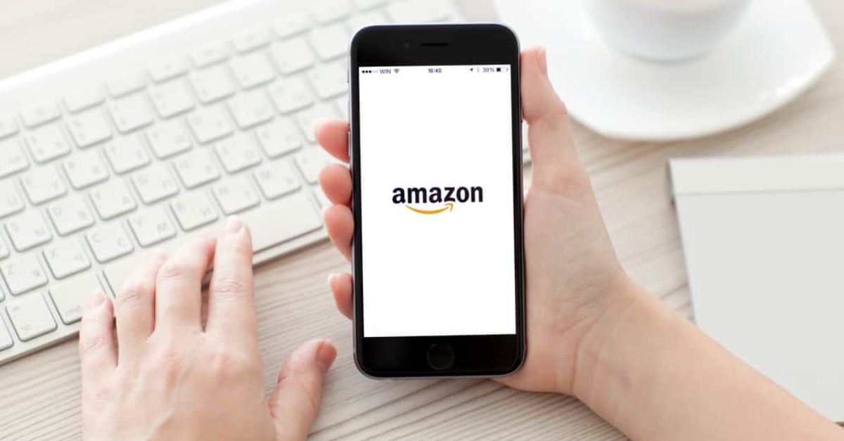 How to Use Afterpay On Amazon? 