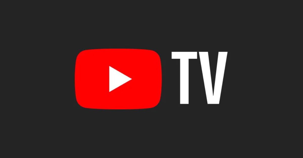 YouTube TV Acknowledges Family Sharing Problem Amid Netflix-Like Restrictions!
