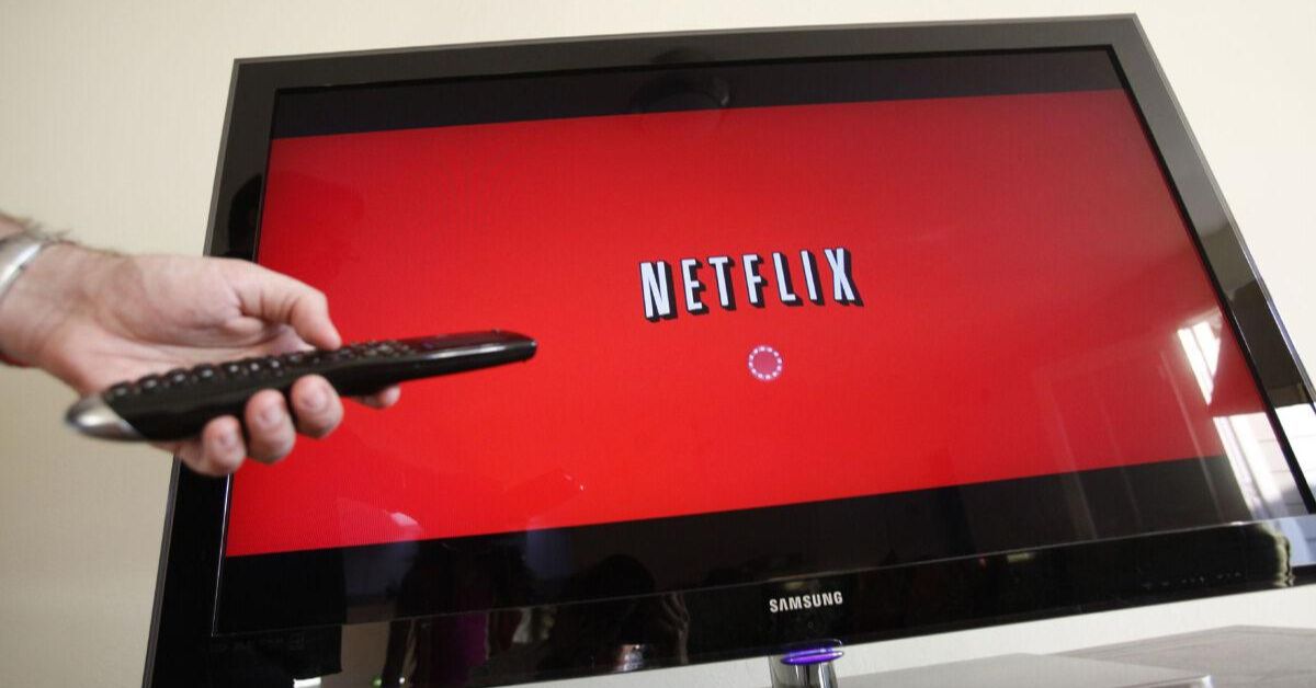 Netflix Games Arrive On TV And Desktop, Granting Priority to UK Users