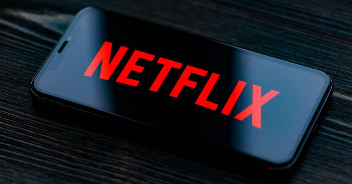How to Download Movies From Netflix